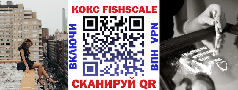 Купить закладки  Саров  Cocaine 97% 