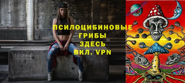 меф Осинники