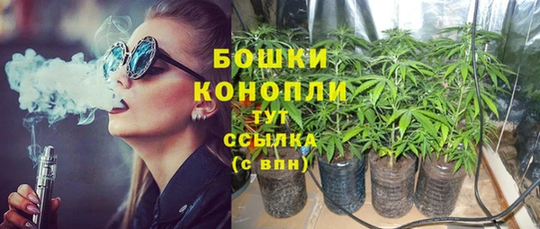 меф Осинники