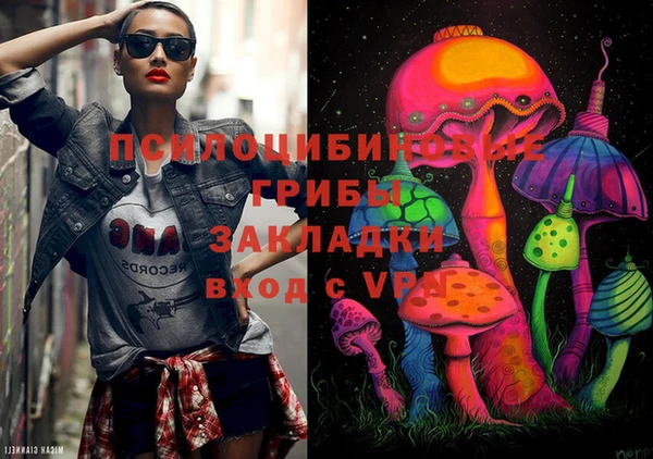 меф Осинники